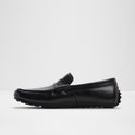 Biello-In Loafers