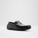 Biello-In Loafers