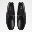 Biello-In Loafers