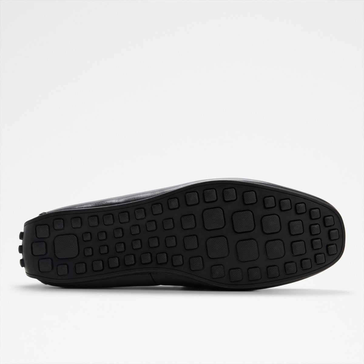 Biello-In Loafers