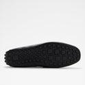 Biello-In Loafers