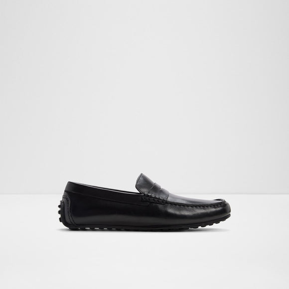 Biello-In Loafers