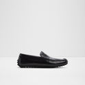 Biello-In Loafers