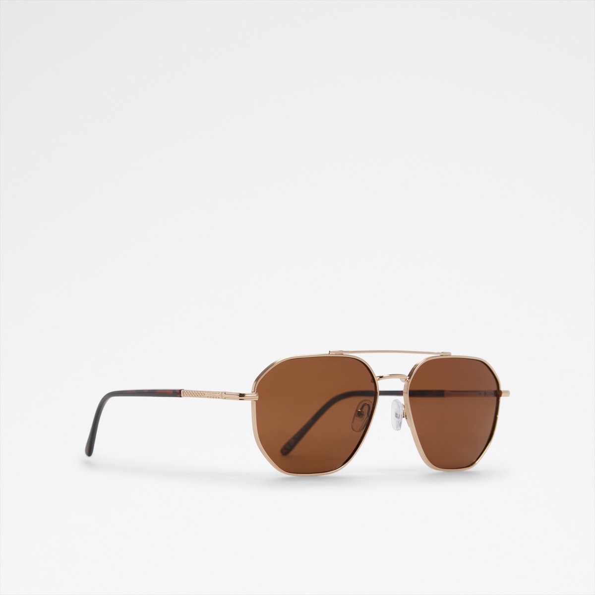 Biensfeldt Aviator Sunglasses