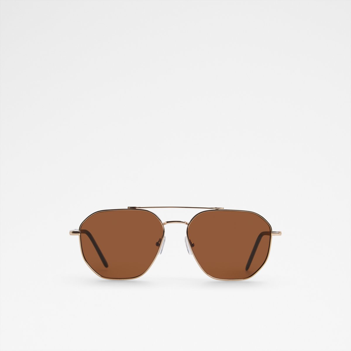 Biensfeldt Aviator Sunglasses