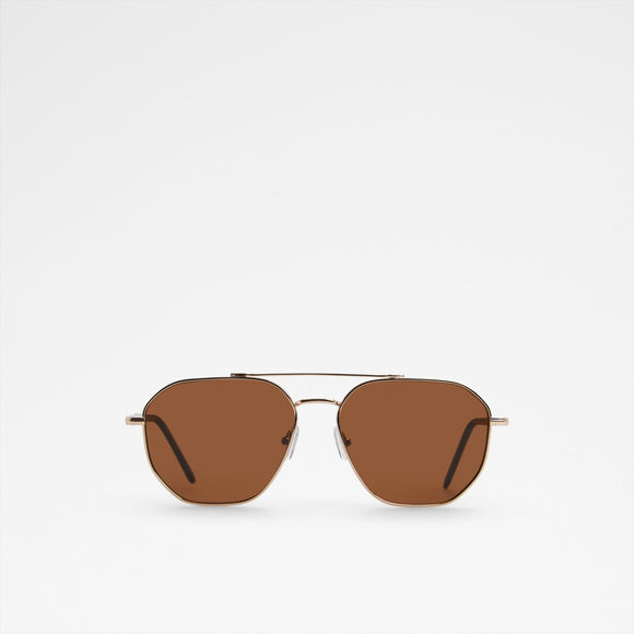 Biensfeldt Aviator Sunglasses