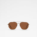 Biensfeldt Aviator Sunglasses