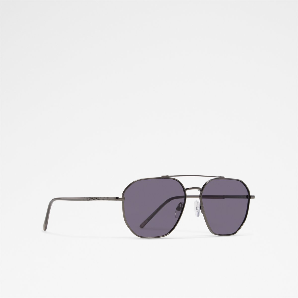 Biensfeldt Aviator Sunglasses