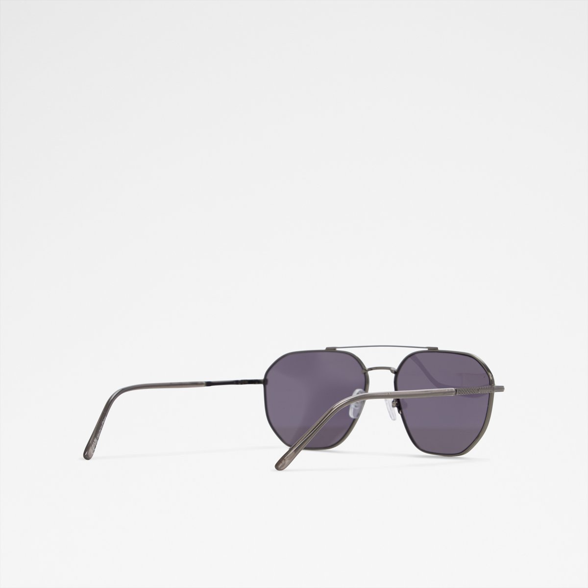 Biensfeldt Aviator Sunglasses