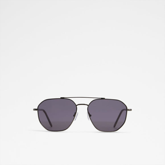 Biensfeldt Aviator Sunglasses