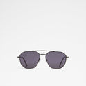 Biensfeldt Aviator Sunglasses