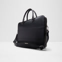 Biliwin Laptop Handbag