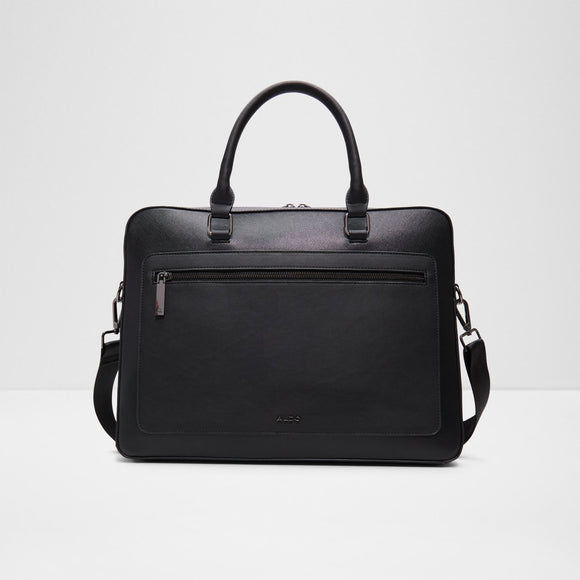 Biliwin Laptop Handbag