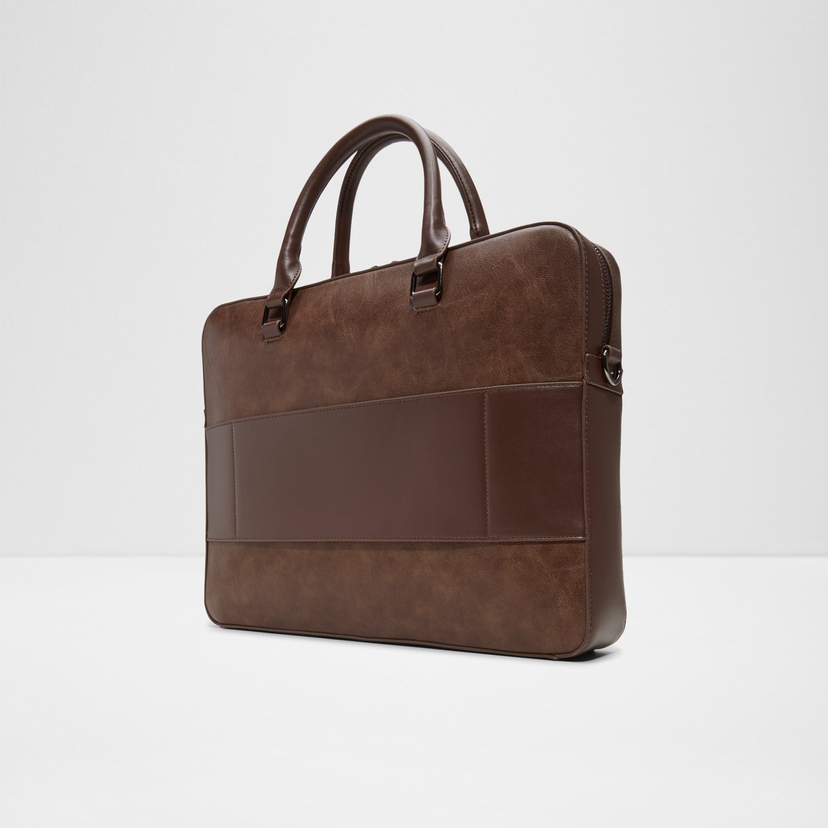 Biliwin Laptop Bag