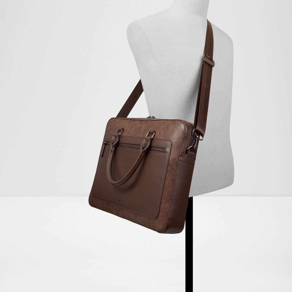Biliwin Laptop Bag