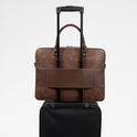 Biliwin Laptop Bag