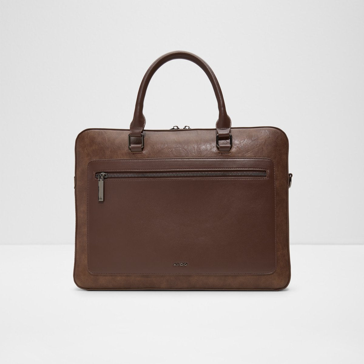 Biliwin Laptop Bag