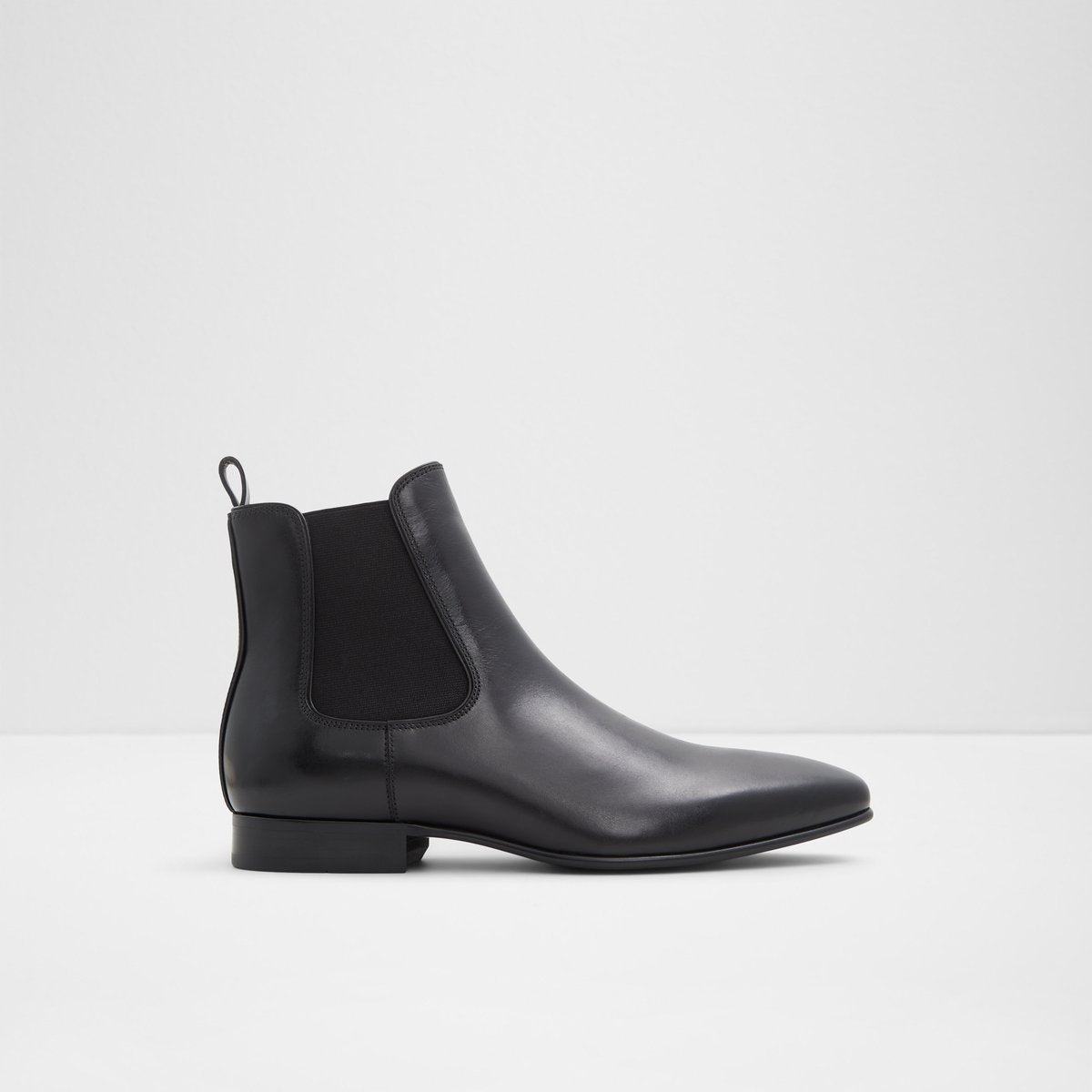 Biondi-R Ankle Boots