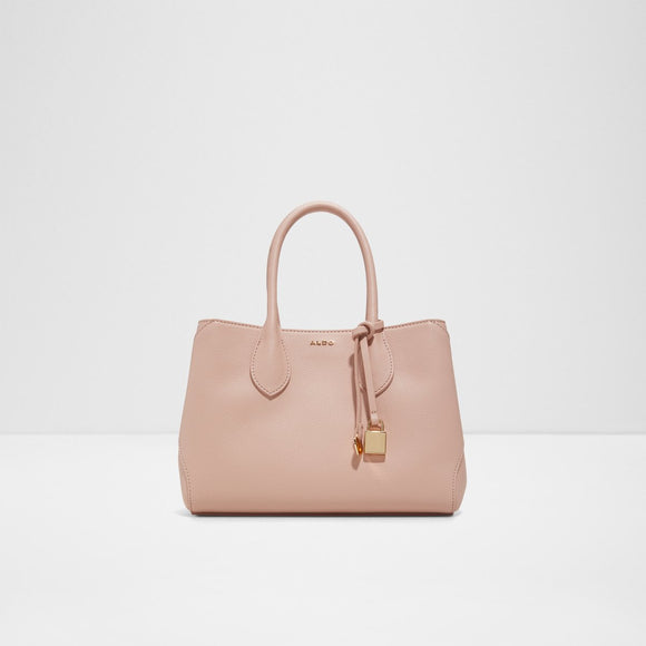 Birin Top Handle Bag