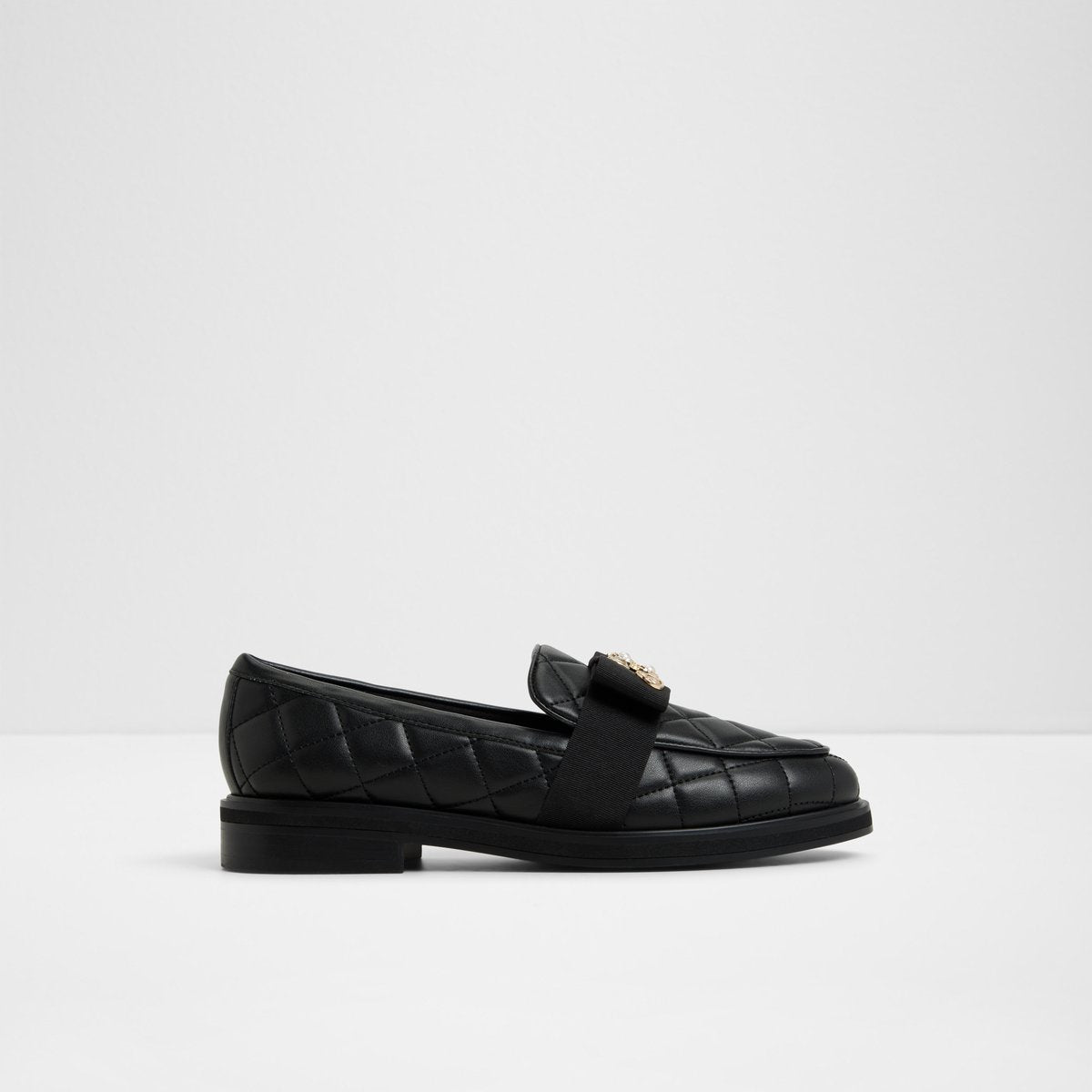 Bissamo Loafers