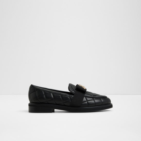 Bissamo Loafers