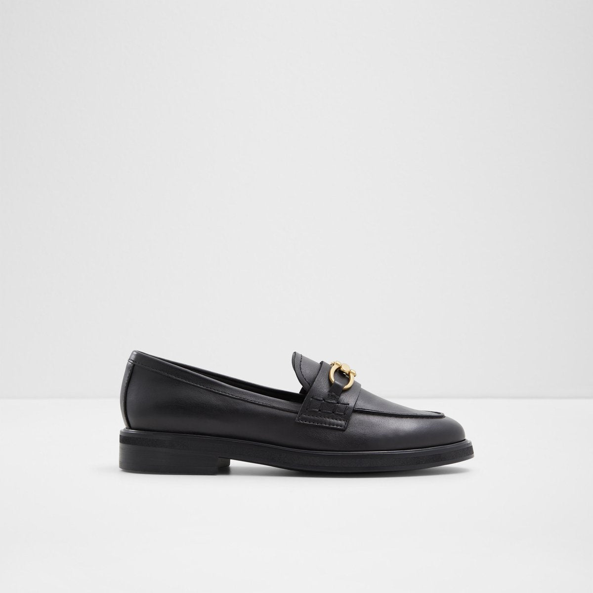 Bissom Loafers