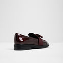 Bissom Loafers