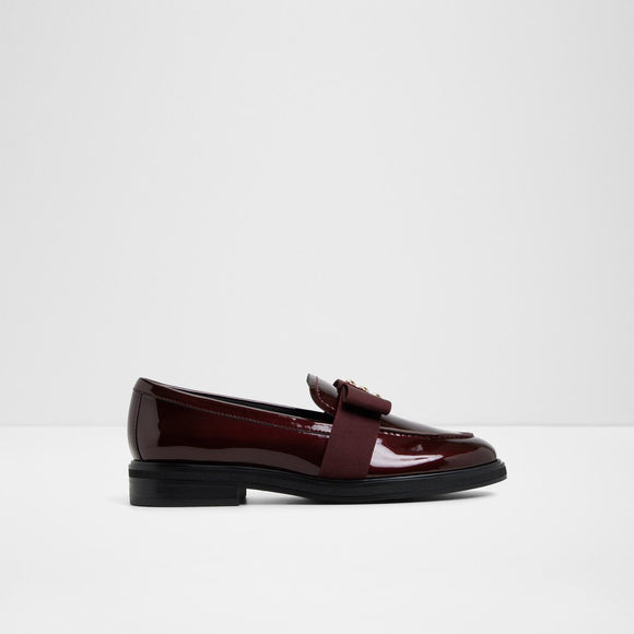Bissom Loafers