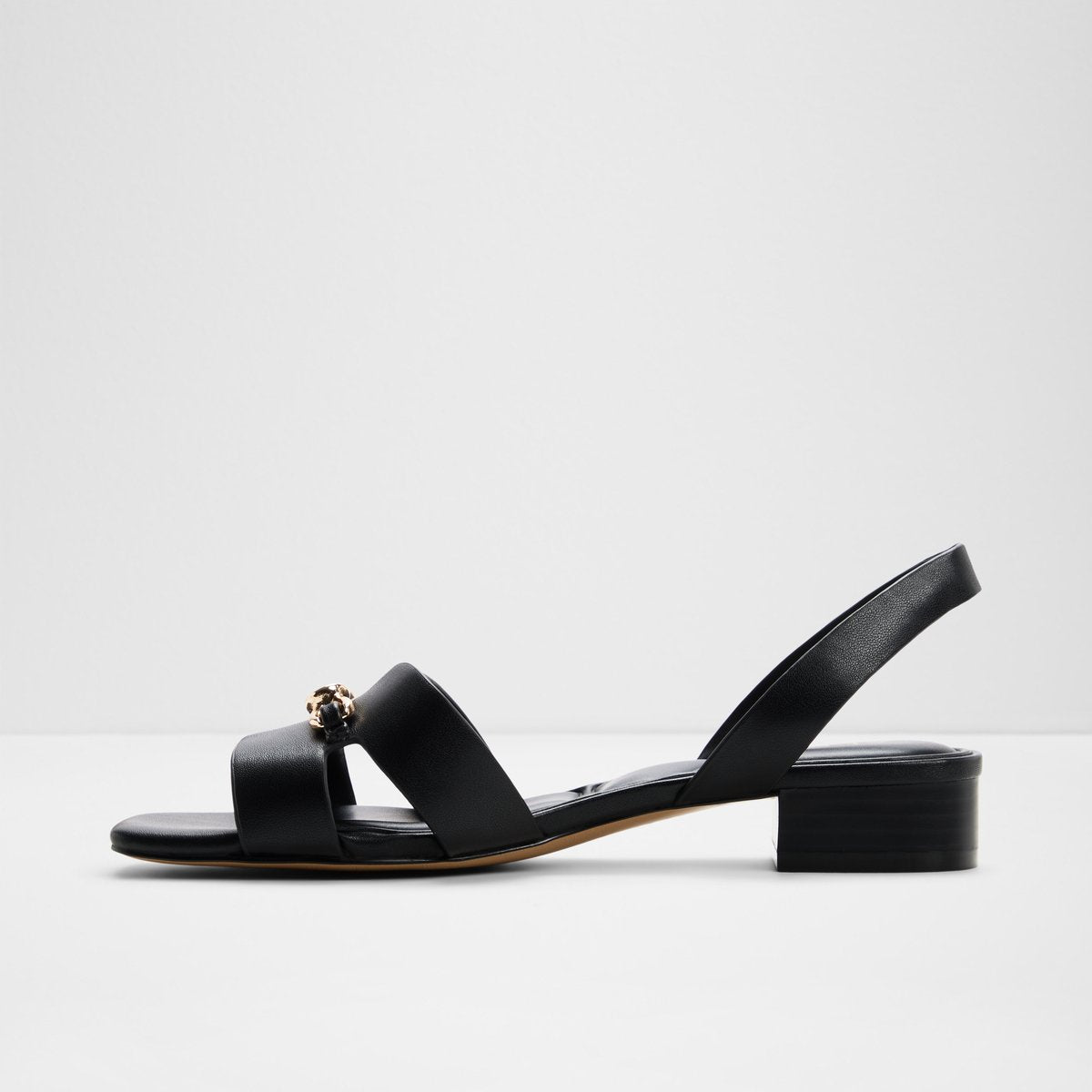 Blaike Heeled Sandals