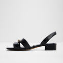Blaike Heeled Sandals