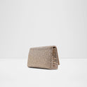 Blingarax Cross Body Bag