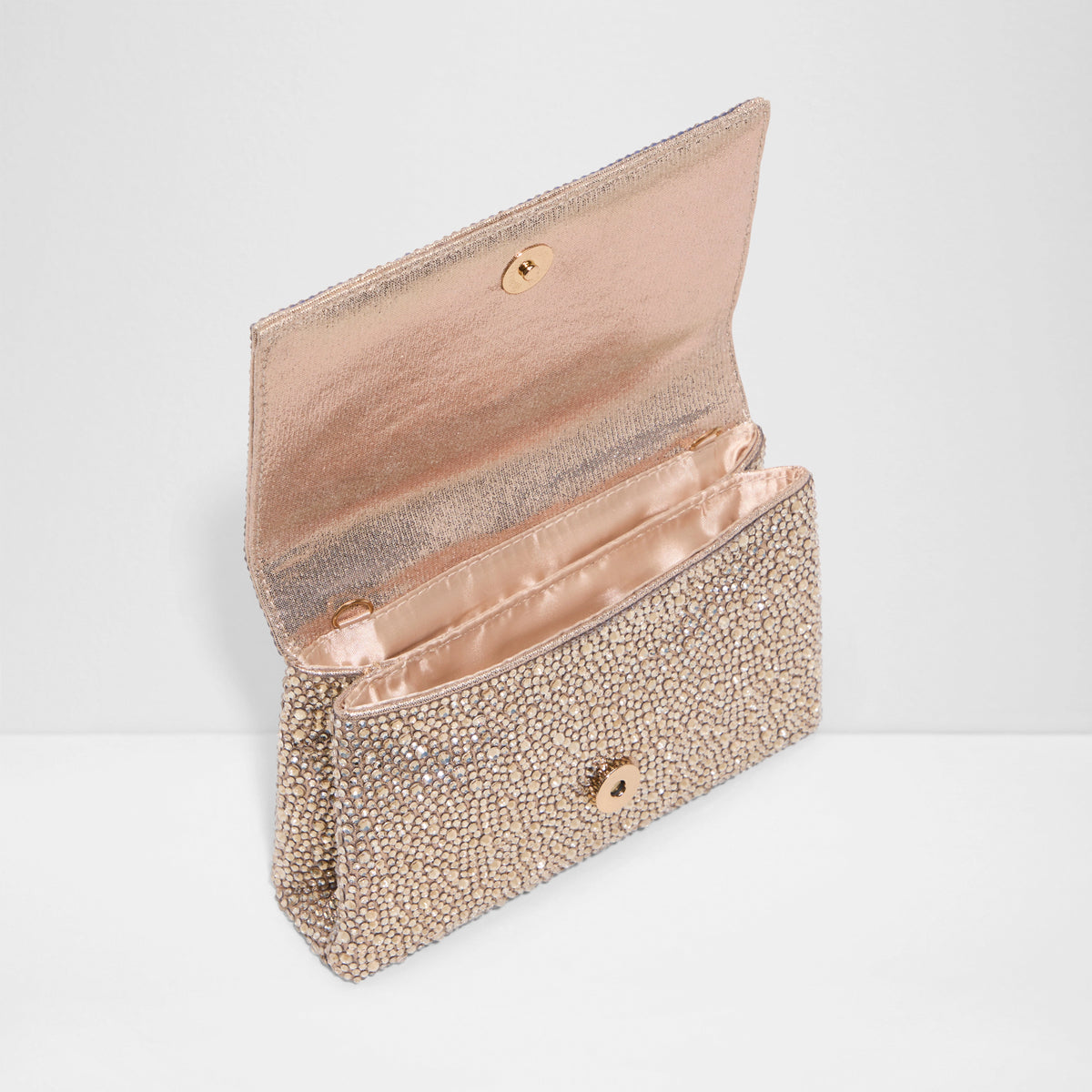 Blingarax Cross Body Bag