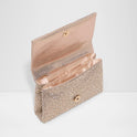 Blingarax Cross Body Bag