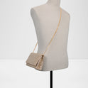 Blingarax Cross Body Bag