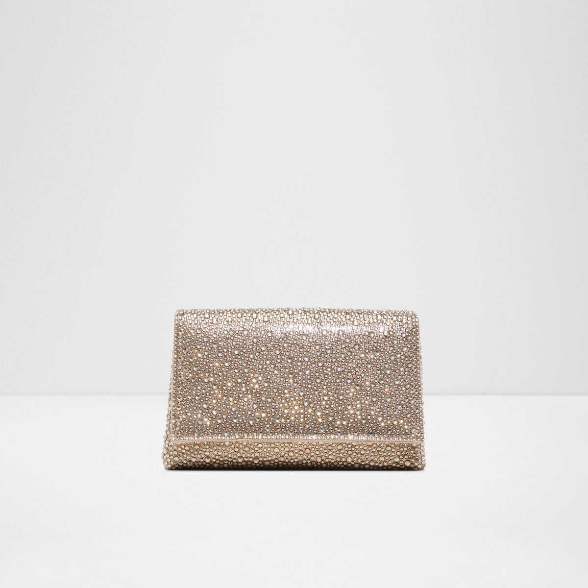 Blingarax Cross Body Bag