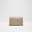 Blingarax Cross Body Bag