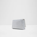 Blingarax Cross Body Bag
