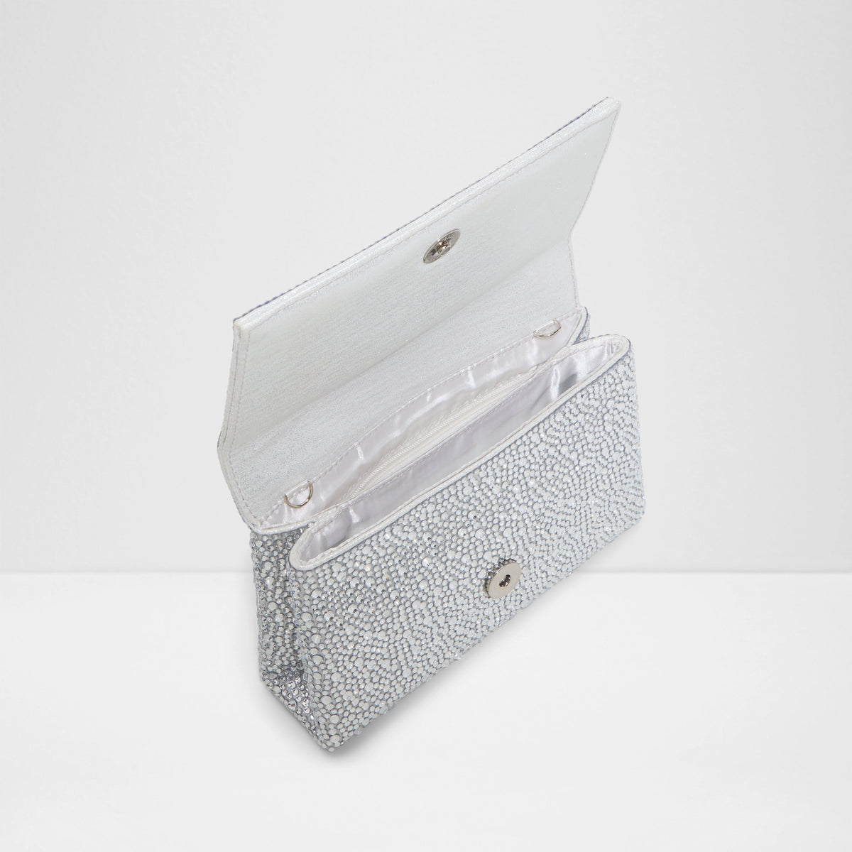 Blingarax Cross Body Bag