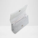 Blingarax Cross Body Bag