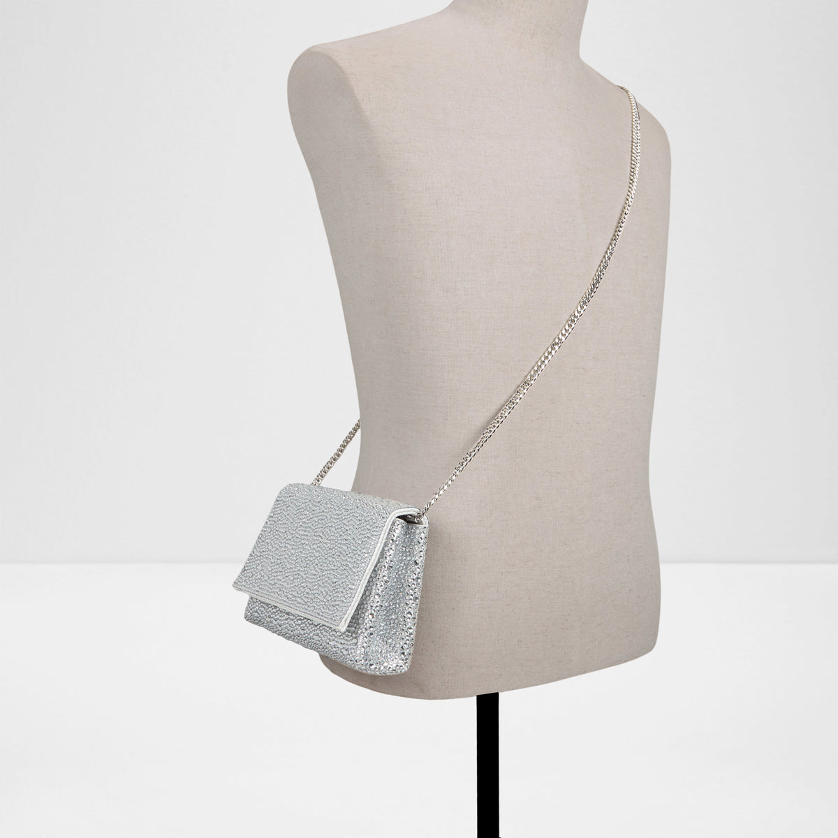 Blingarax Cross Body Bag