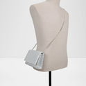 Blingarax Cross Body Bag