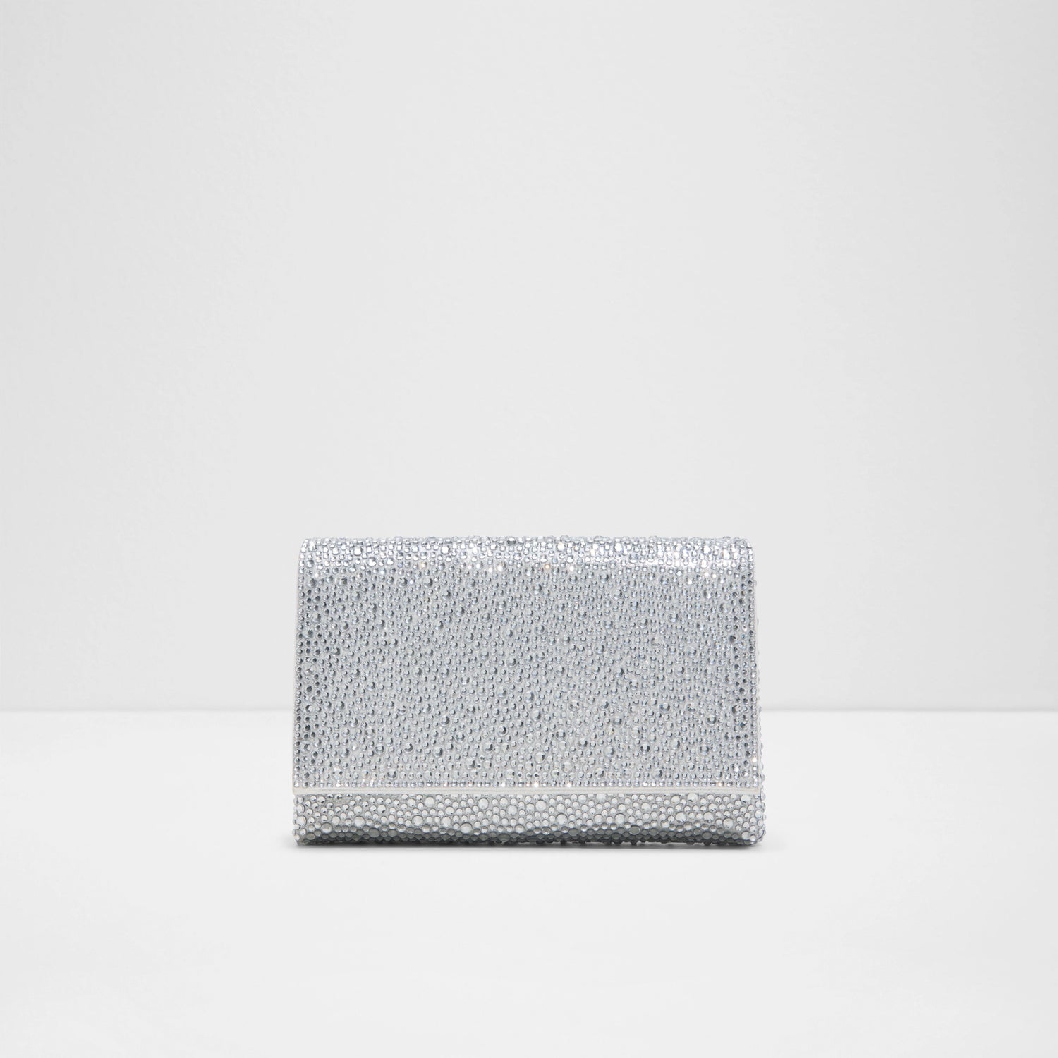 Blingarax Cross Body Bag