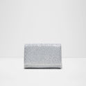 Blingarax Cross Body Bag