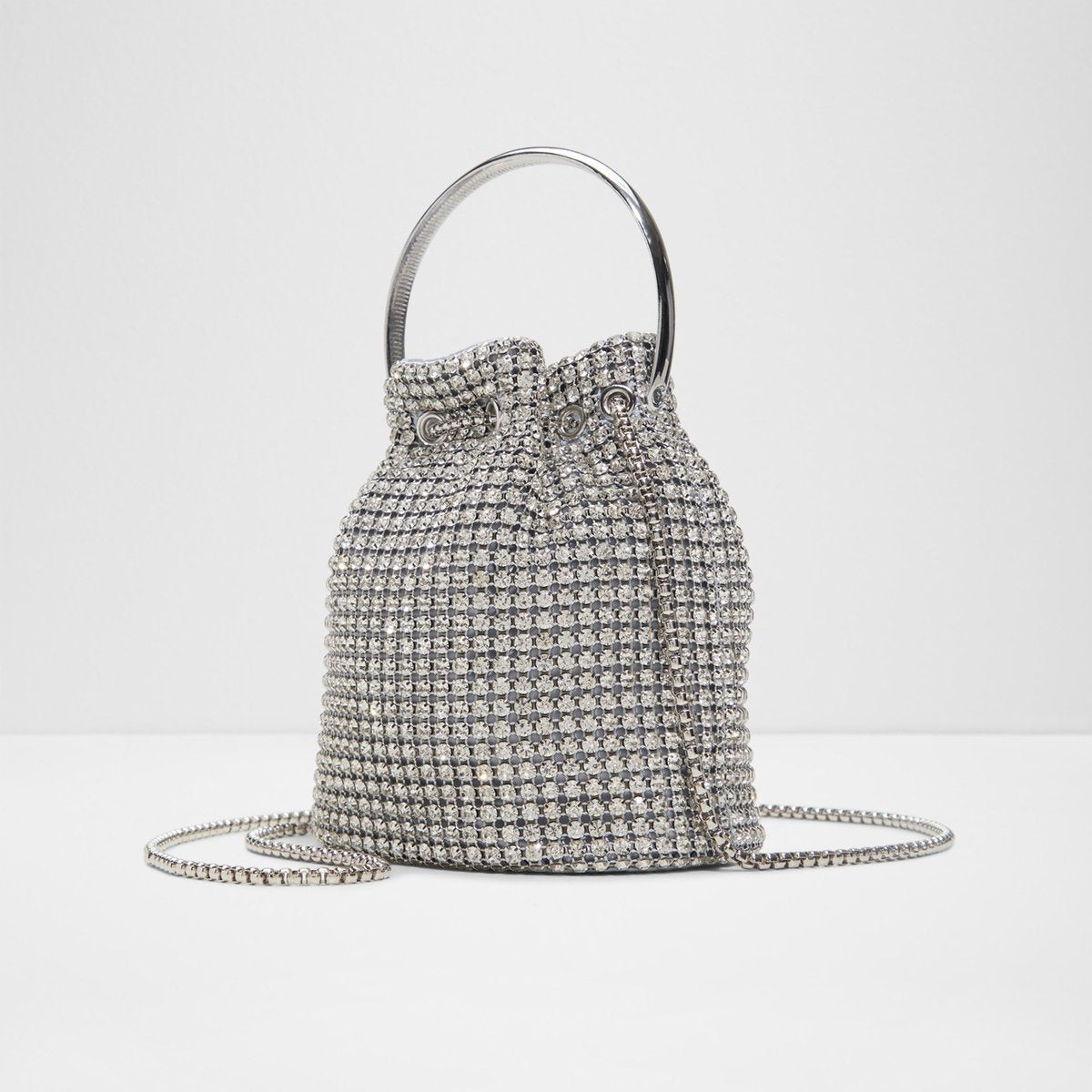 Blingbucket Bucket Bag