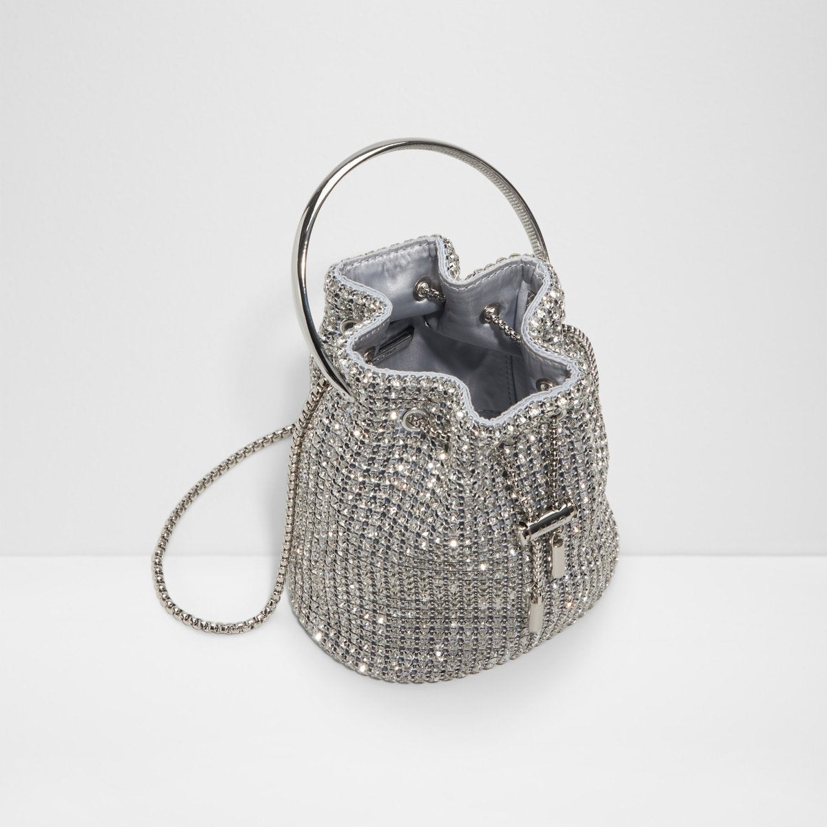 Blingbucket Bucket Bag