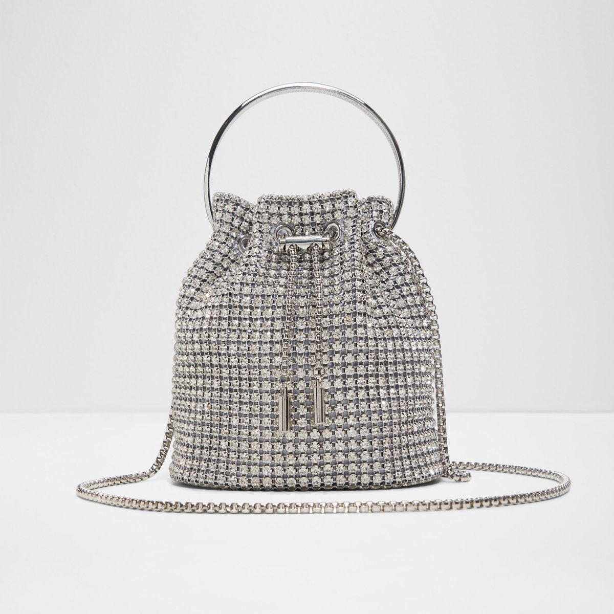 Blingbucket Bucket Bag