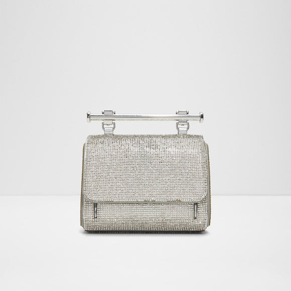 Blingchic Top Handle Bag