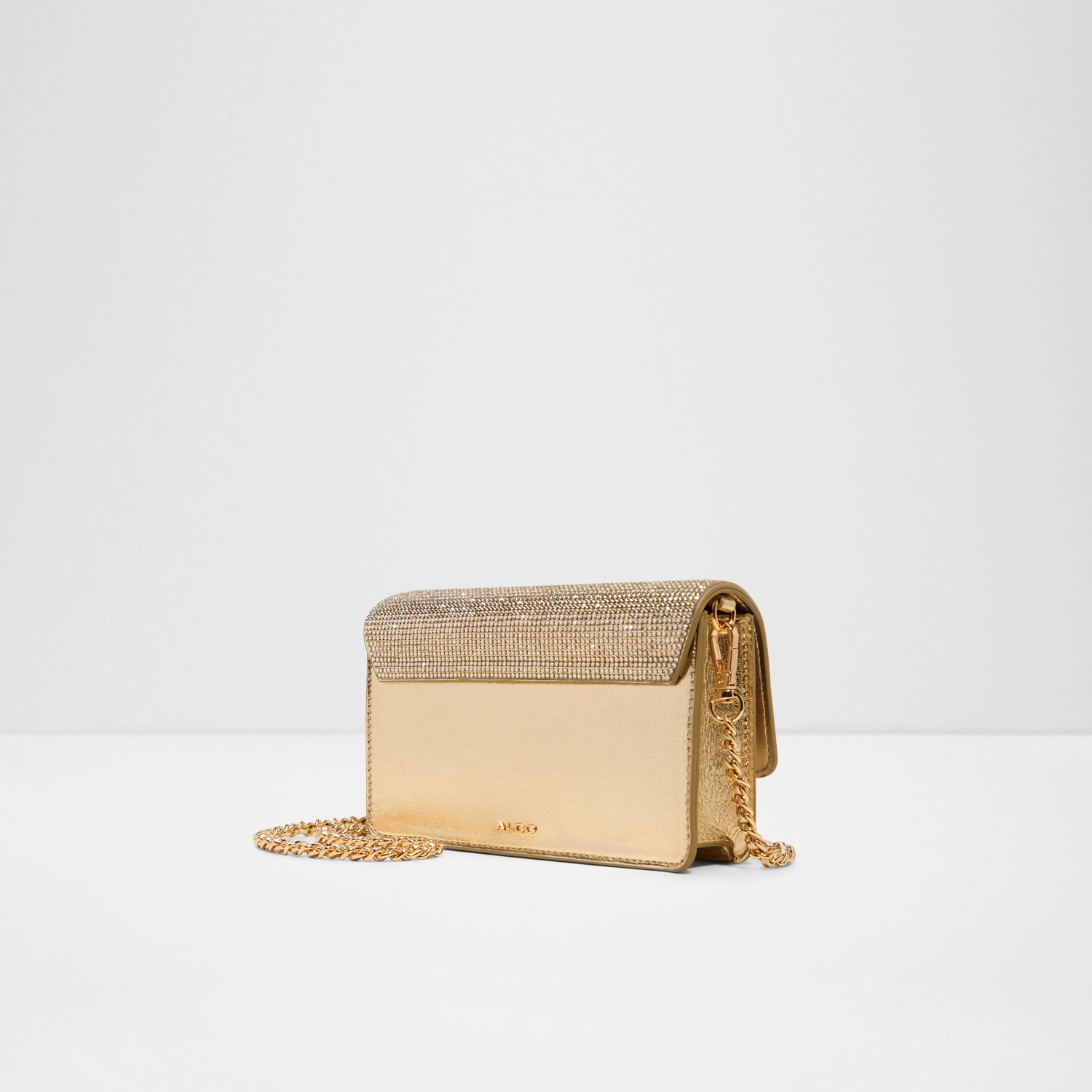 Blingella Cross Body Bag