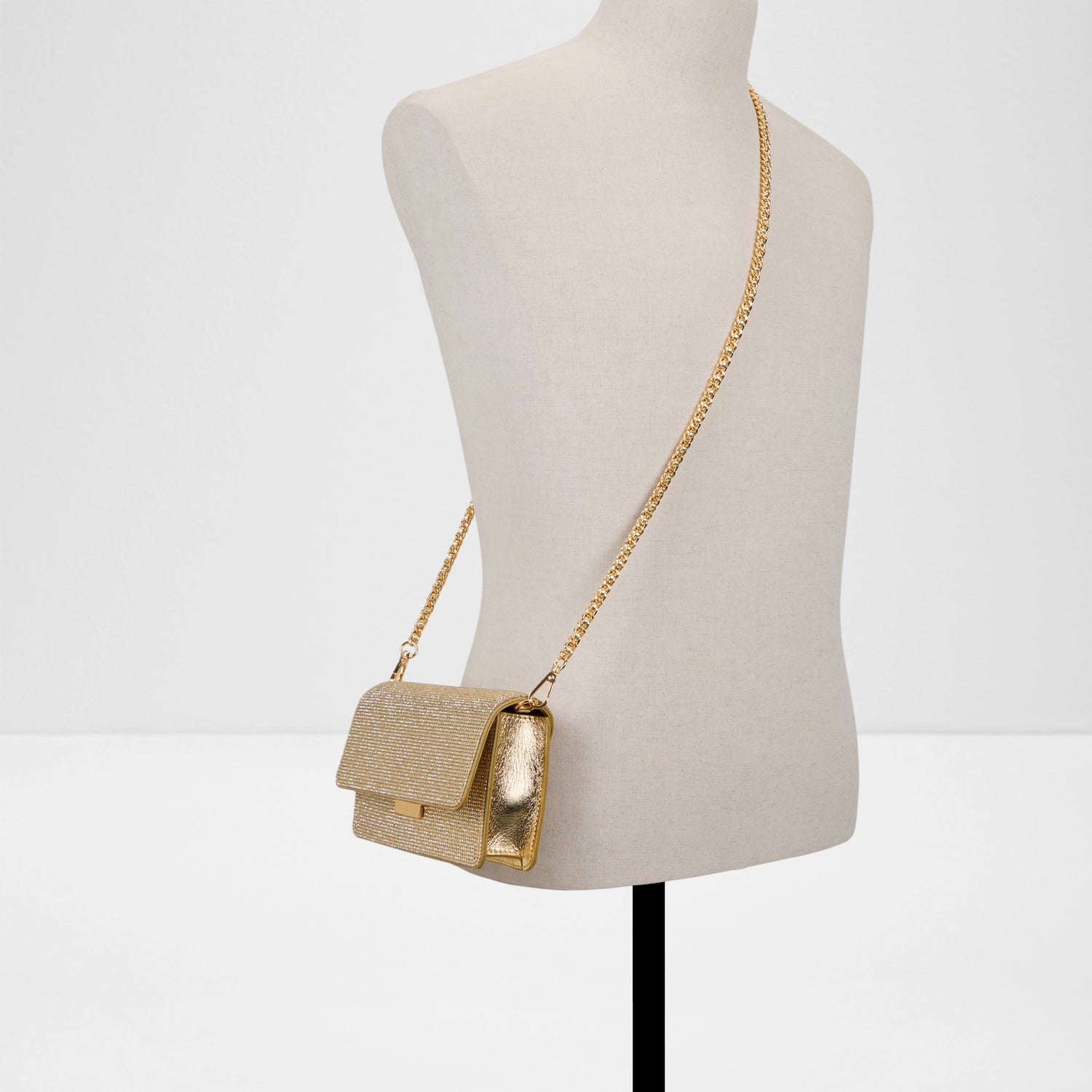 Blingella Cross Body Bag