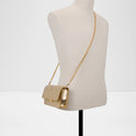 Blingella Cross Body Bag